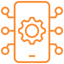 Design Systems & Component Libraries