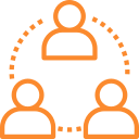 Avicenna fragmented services challenge icon
