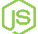 Node.js