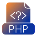 PHP Web App Development