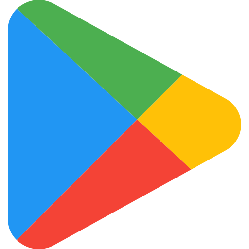 Staarae on Google Play