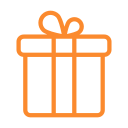 present