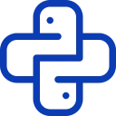 Custom Python Web Development