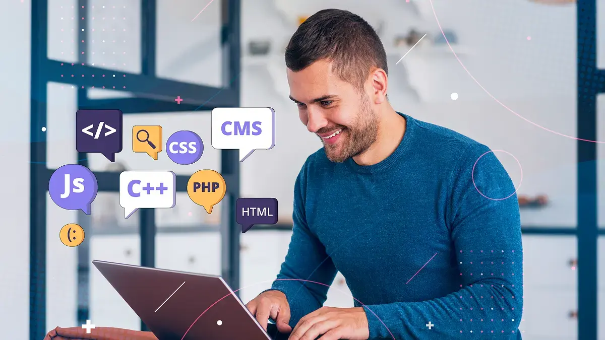 React Native Developers
