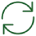 Repeat purchase icon