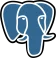 PostgreSQL
