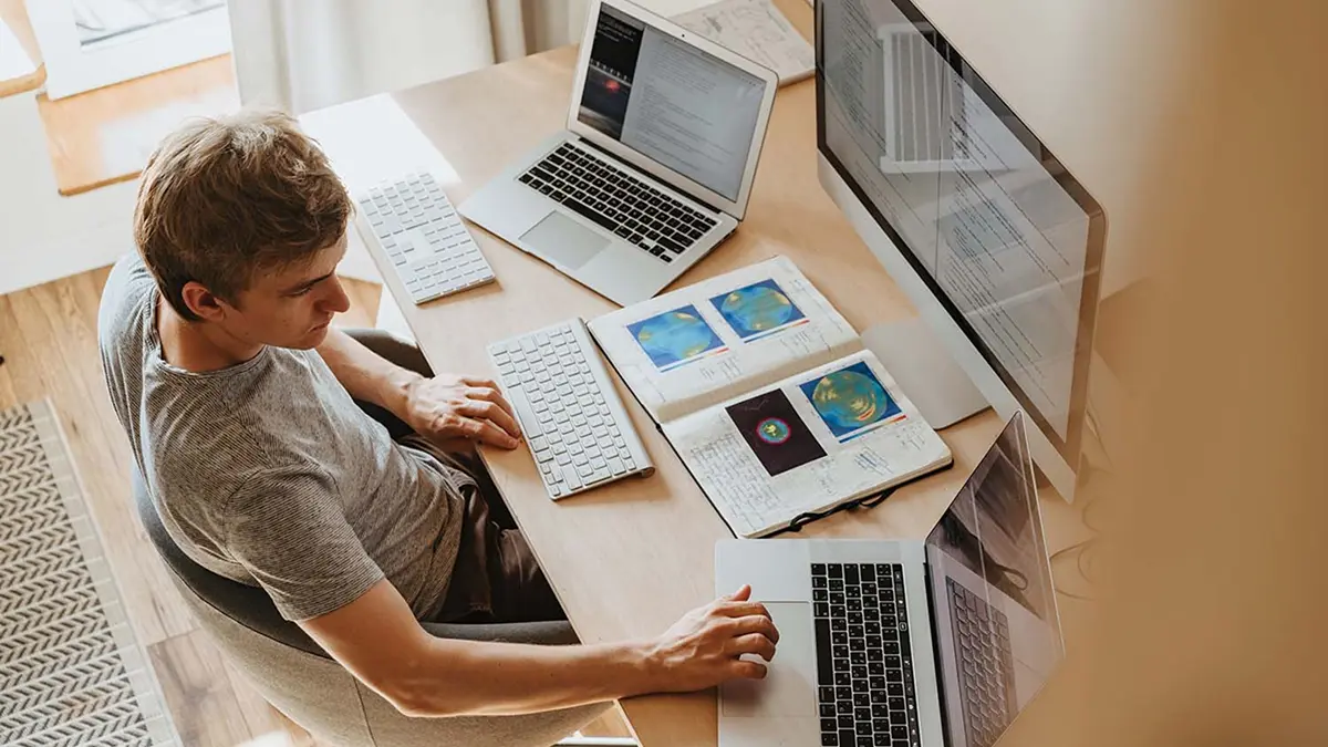 SaaS Product Developers