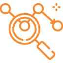 Avicenna pharmacy and lab integration challenge icon