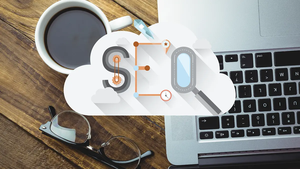 SEO Experts