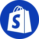 Shopify Store Setup & Configuration