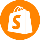 Hire CMS Expert