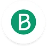 Brevo
