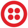 Twilio