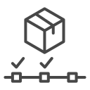 Xturra live tracking icon