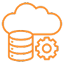 SaaS development