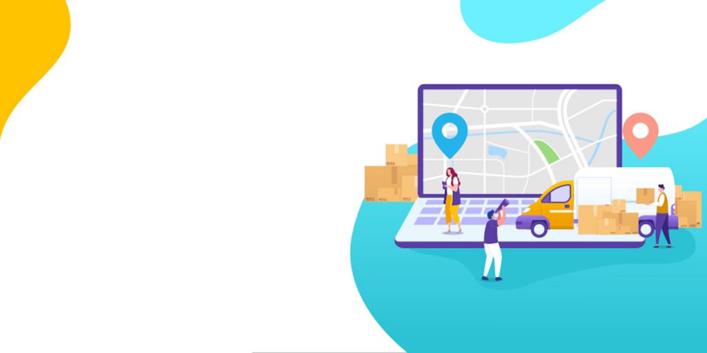 How-to-make-a-courier-app-for-courier-delivery-and-tracking-service