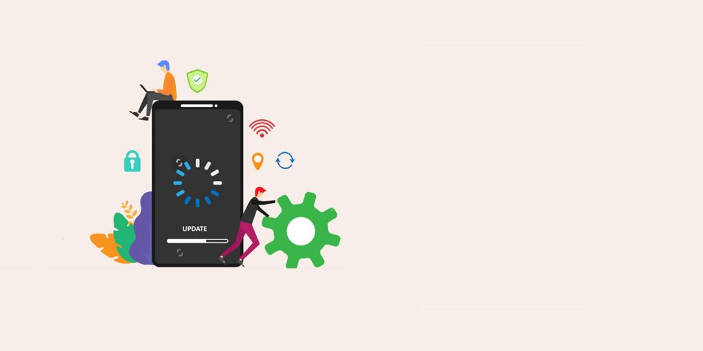 Reason-why-we-have-to-update-our-Mobile-Apps-Regularly